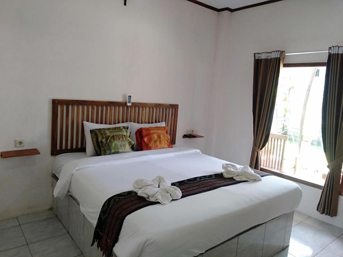 Jeri Home Stay Kuta  Ngoại thất bức ảnh