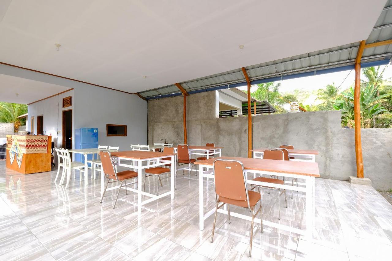 Jeri Home Stay Kuta  Ngoại thất bức ảnh